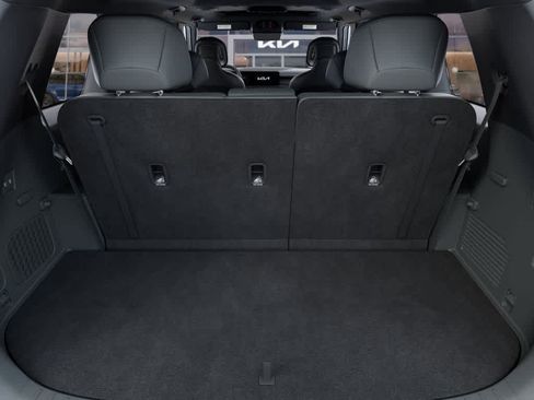 New 2027 Kia Telluride SX X-Line image 19