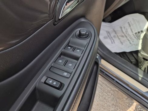 Used 2017 Buick Encore Preferred FWD image 12