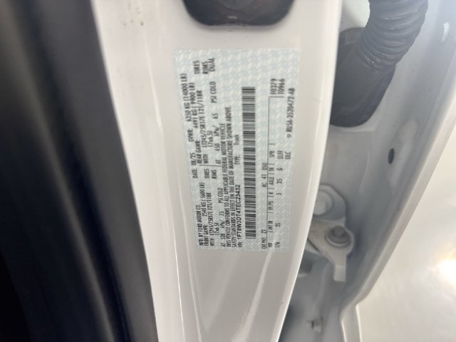 Used 2026 Ford F350 4x4 Crew Cab DRW Super Duty image 36
