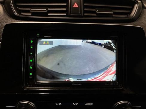 Used 2019 Honda CR-V LX image 27