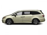 Used 2016 Honda Odyssey Touring image 3