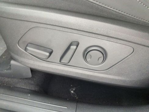 New 2026 Kia Sorento S w/ S Panoramic Sunroof Package FWD image 4