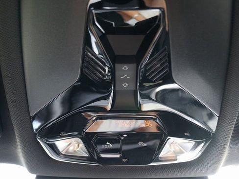 New 2026 BMW X1 xDrive28i w/ Convenience Package image 23