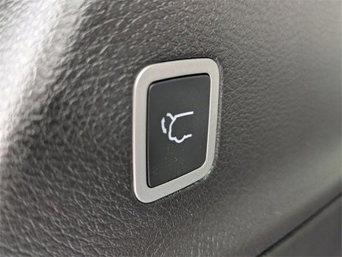 New 2026 Chrysler Pacifica Select image 28