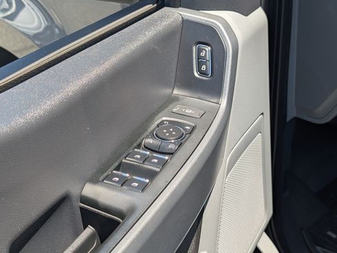 Certified 2023 Ford F250 XLT w/ FX4 Off-Road Package AWD/4WD image 17