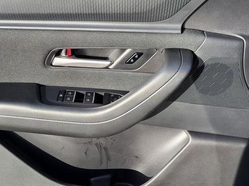 Certified 2025 MAZDA CX-90 3.3 Turbo w/ Select Package image 12