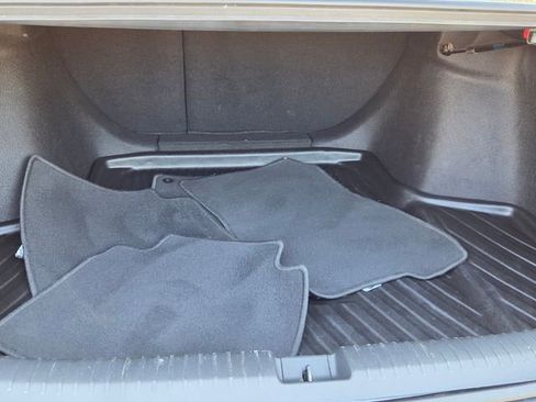 Used 2025 Honda Accord SE image 17