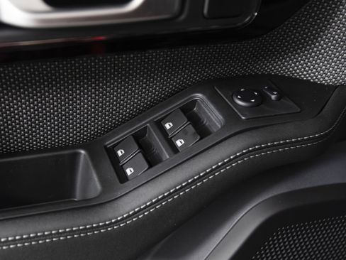 New 2025 INEOS Grenadier Trialmaster Edition image 11