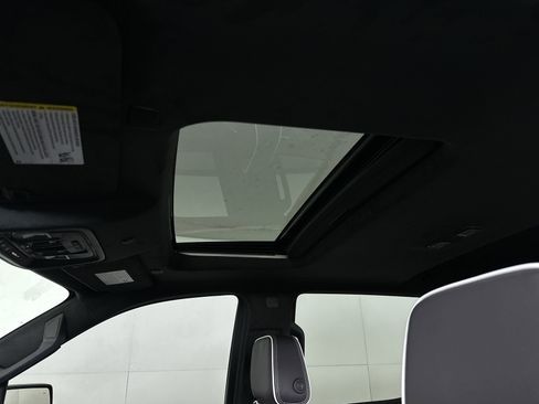 New 2026 GMC Sierra 1500 AT4X image 55