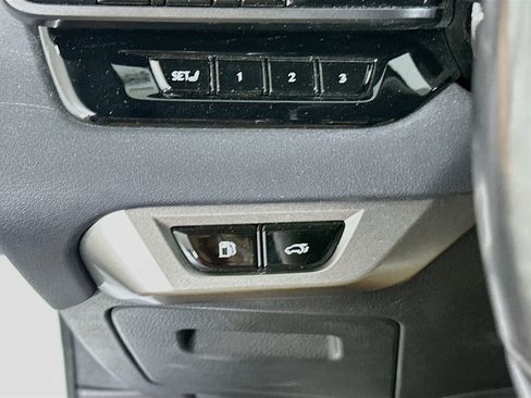 Used 2024 Lexus RX 350 Premium w/ Cold Area Package FWD image 17