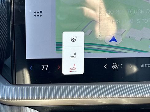 New 2026 Ford Explorer Active w/ Active Comfort Package image 27