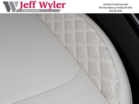 New 2026 Kia Sorento SX Prestige image 25