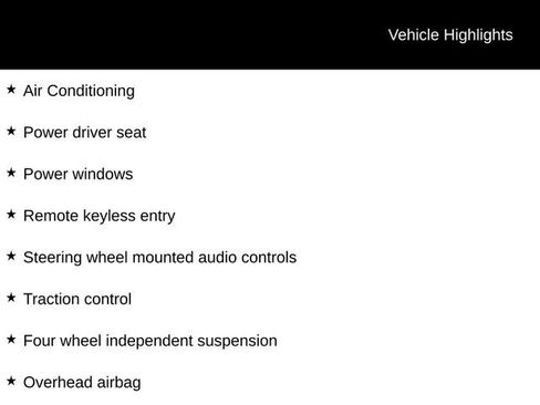 Used 2011 Subaru Outback 2.5i Premium w/ All-Weather Pkg AWD/4WD image 16