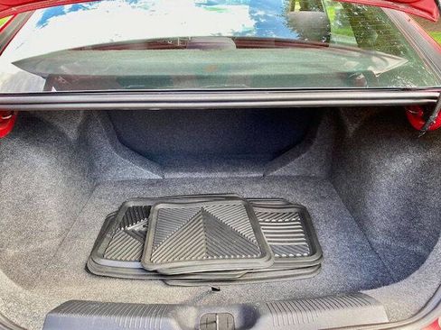 Used 2014 Dodge Dart SE w/ Convenience Group image 26