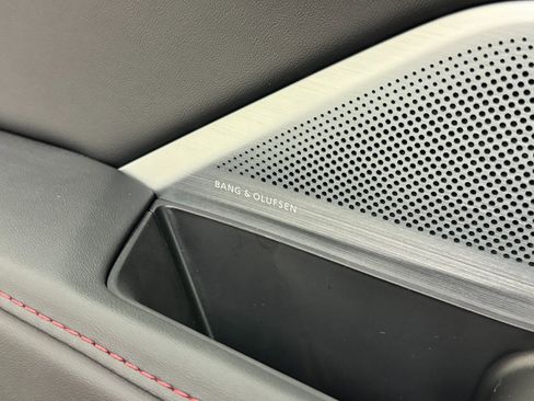 New 2026 Acura MDX A-Spec image 13