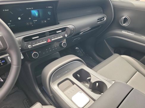 New 2026 Hyundai Palisade SEL image 34