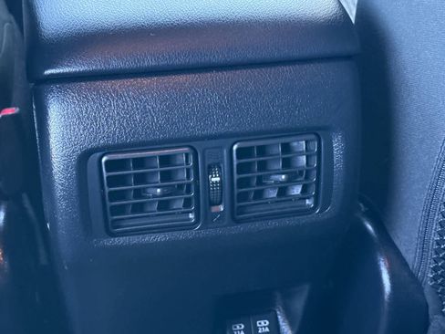 Used 2021 Toyota 4Runner SR5 image 15