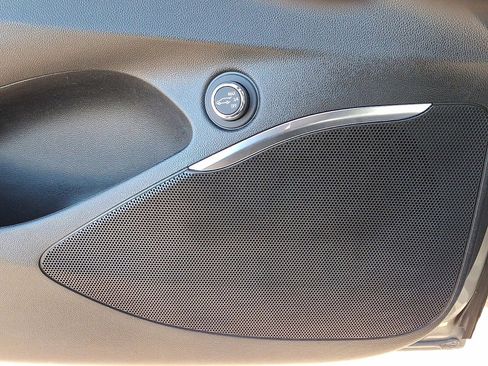 Certified 2024 Buick Enclave Essence w/ Technology Package image 23