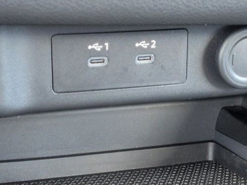 Used 2026 Nissan Rogue SV FWD image 23