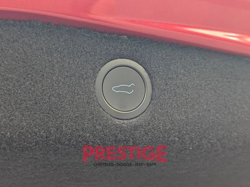 Used 2024 Tesla Model 3 Long Range RWD image 12