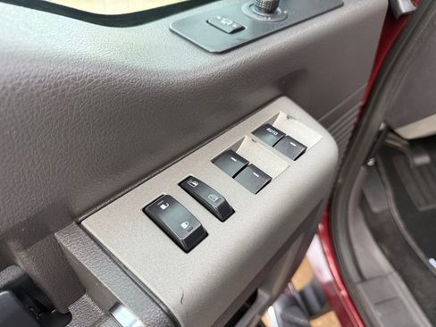 Used 2012 Ford F350 Lariat AWD/4WD image 23