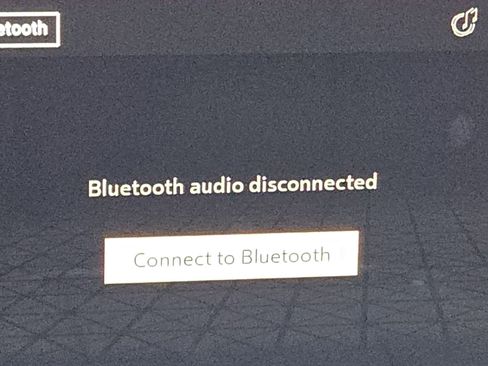 New 2026 GMC Sierra 2500 SLT w/ SLT Premium Package image 6