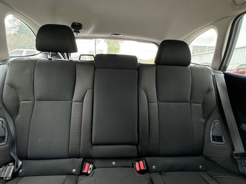 Used 2020 Subaru Outback Premium w/ Popular Package #1 image 33