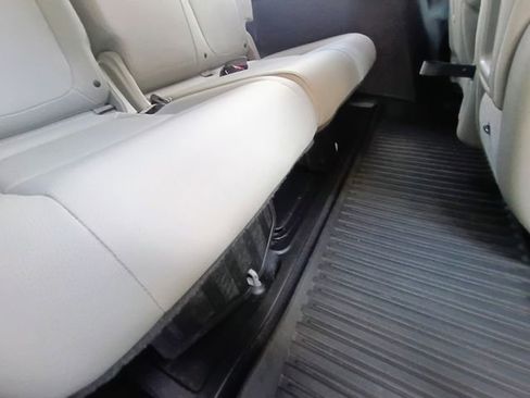 Used 2018 Honda Odyssey EX-L image 61