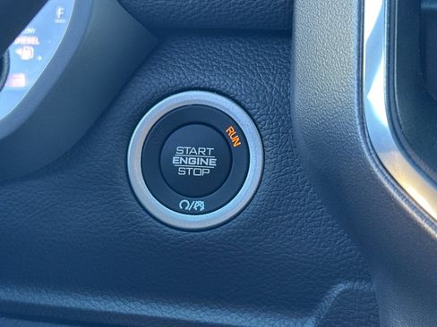 New 2026 RAM 3500 Laramie image 21