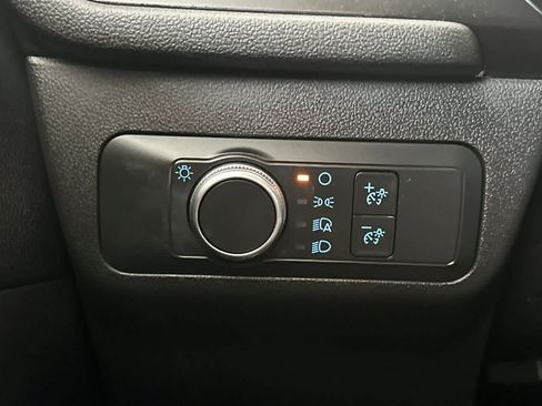Used 2020 Ford Escape SE AWD/4WD image 34