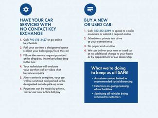 New 2026 RAM ProMaster 1500 w/ Safety Group video 2