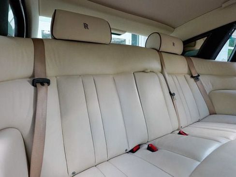 Used 2013 Rolls-Royce Phantom Sedan image 95