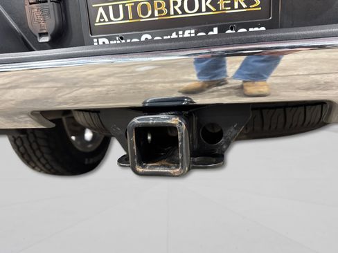 Used 2023 GMC Sierra 1500 SLT w/ SLT Premium Package image 51