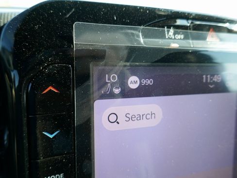 New 2026 RAM 1500 Big Horn image 20