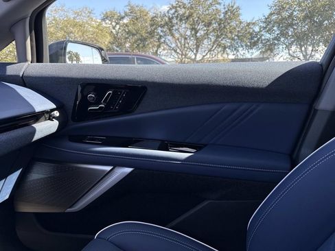 New 2026 Cadillac Optiq Sport 2 image 22