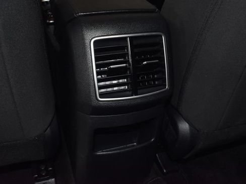 Used 2025 Kia Sportage LX AWD/4WD image 22