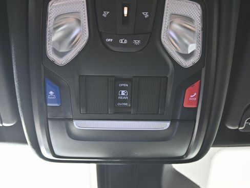 New 2026 RAM 1500 Express image 33