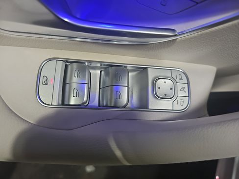 New 2026 Mercedes-Benz GLE 350 4MATIC image 28