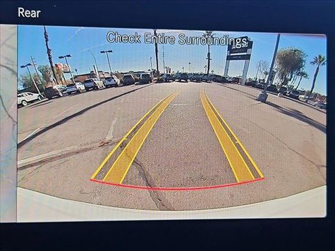 Used 2023 Mercedes-Benz GLC 300 GLC 300 image 13