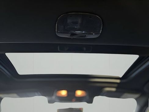 Used 2017 Subaru Impreza 2.0i Sport AWD/4WD image 16