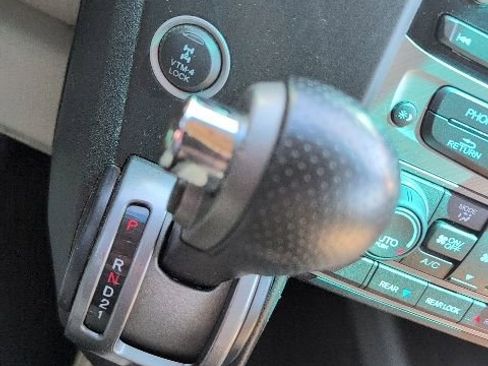 Used 2013 Honda Pilot EX image 22