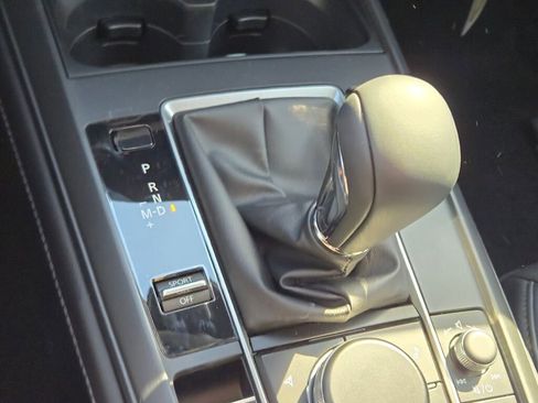 New 2026 MAZDA CX-30 AWD 2.5 S w/ Premium Package image 26