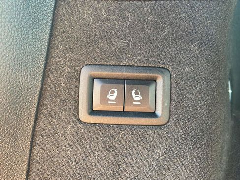 Used 2022 Jeep Grand Cherokee L Overland AWD/4WD image 33