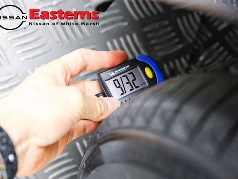 Used 2019 Tesla Model 3 Long Range image 22