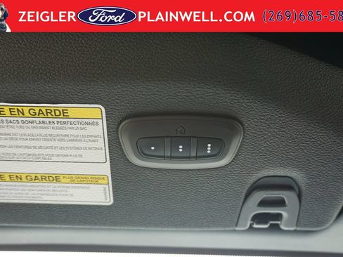 Used 2020 Jeep Gladiator Rubicon AWD/4WD image 31