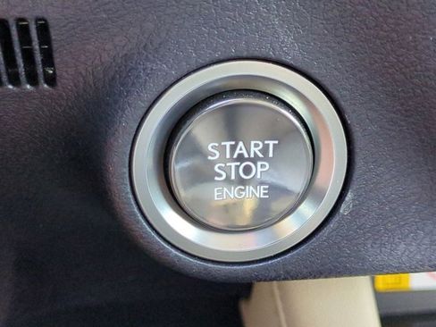 Certified 2022 Lexus RX 350 FWD w/ Premium Package image 27