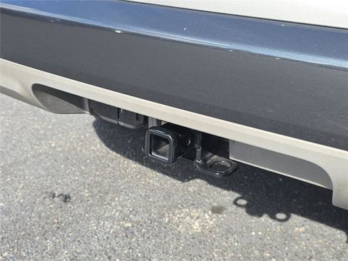 Certified 2025 BMW X1 xDrive28i w/ Convenience Package image 6