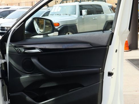 Used 2020 BMW X2 sDrive28i w/ Convenience Package image 31