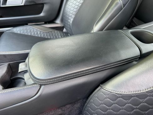 Used 2014 Aston Martin Vanquish Coupe RWD image 52