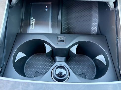 New 2026 BMW X5 xDrive50e image 31